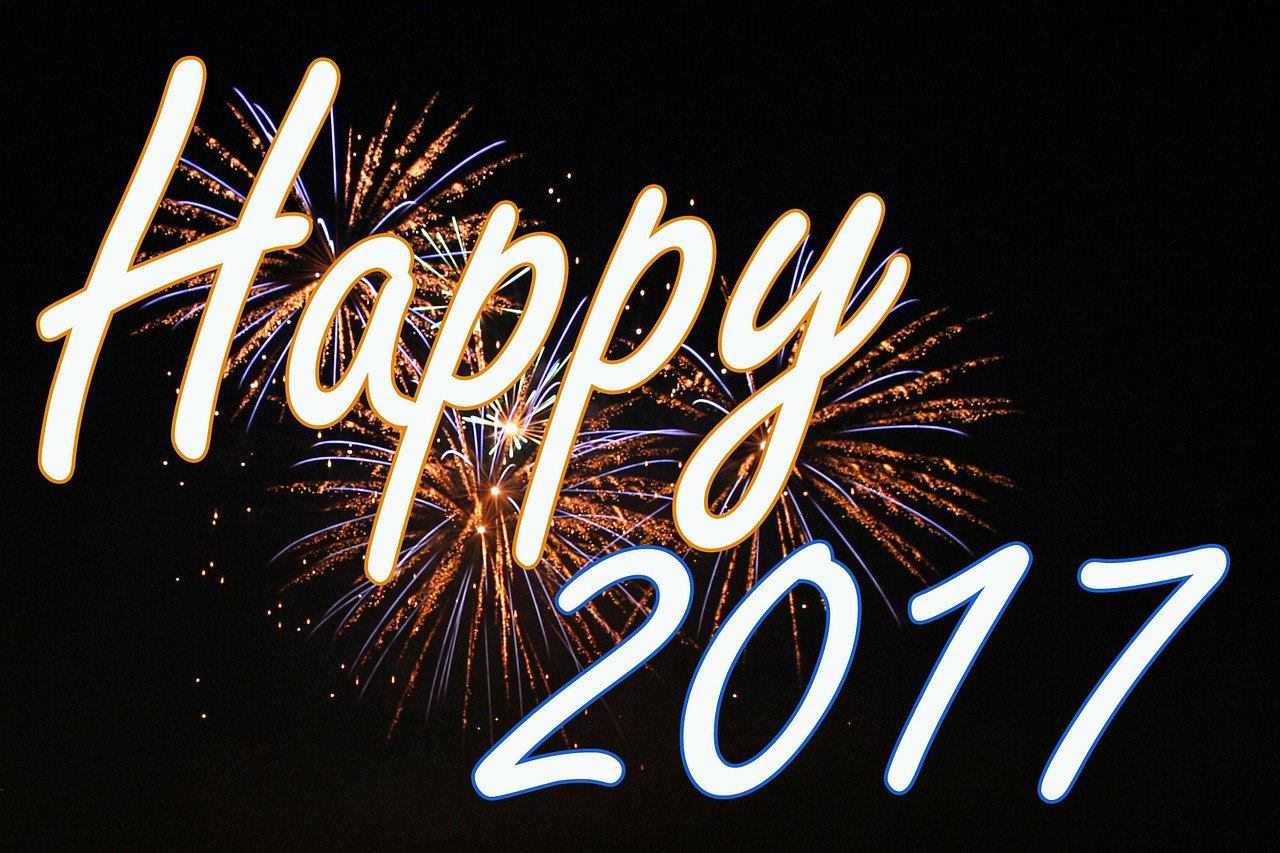 青岛2017年旱情实时更新，最新动态报告
