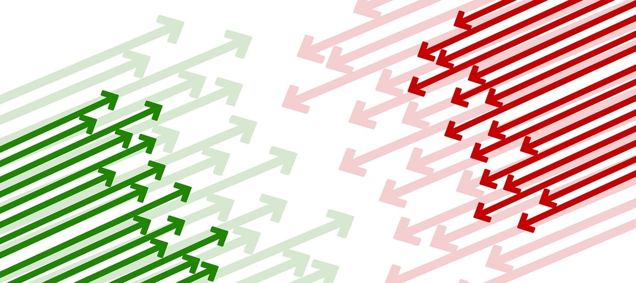 港股行情延时的影响、挑战及应对策略