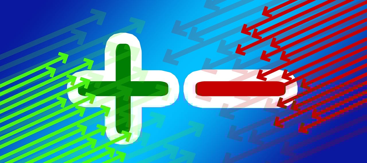 港股行情延时的影响、挑战及应对策略