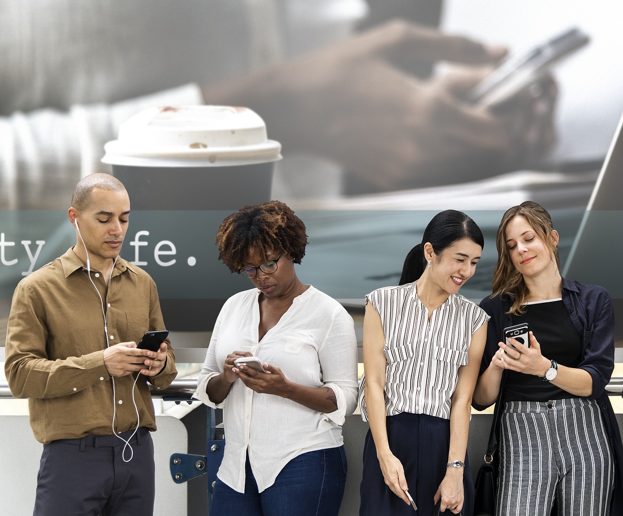 有型男演员,魅力与实力的典范塑造者