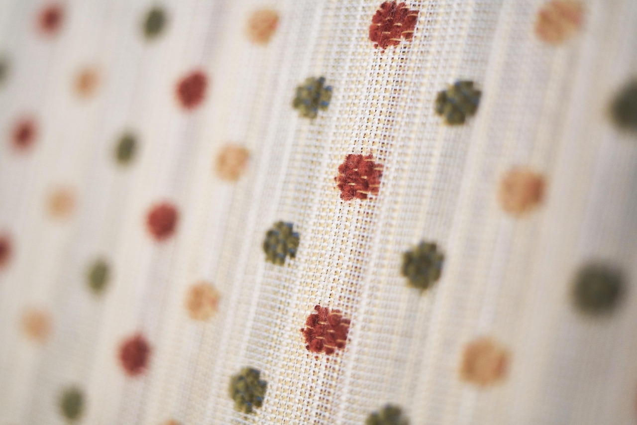 最新美妆头像流行趋势精选及选择指南