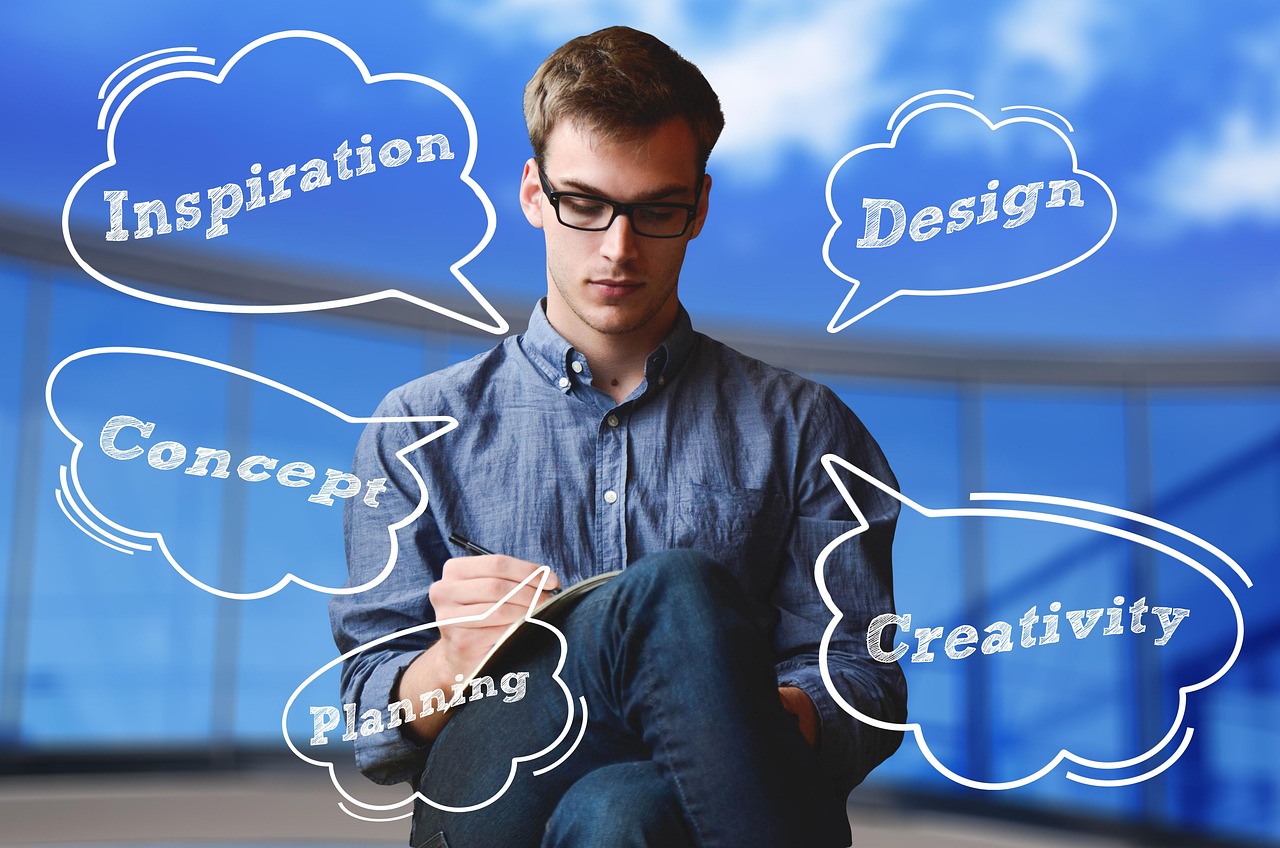 最新电商贷款,开启商业融资新篇章,助力电商发展腾飞!