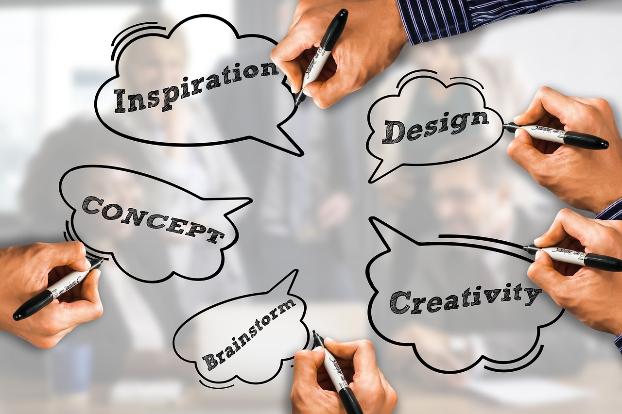 最新电商贷款,开启商业融资新篇章,助力电商发展腾飞!