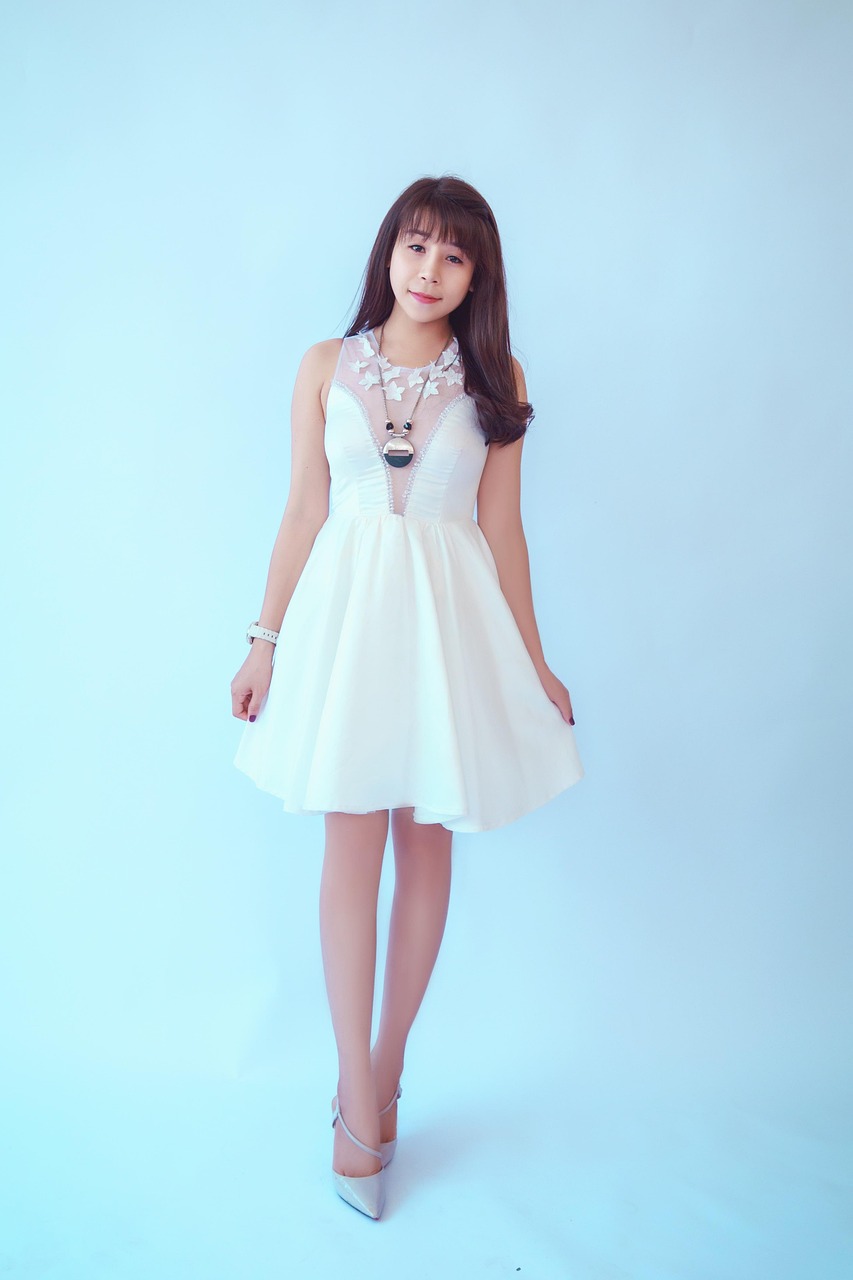 赵薇2017年度写真集,光影中的女神魅力绽放