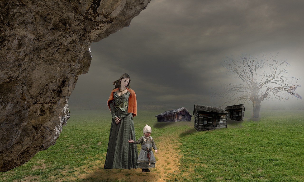 央行2016年降息最新动态,趋势分析与展望