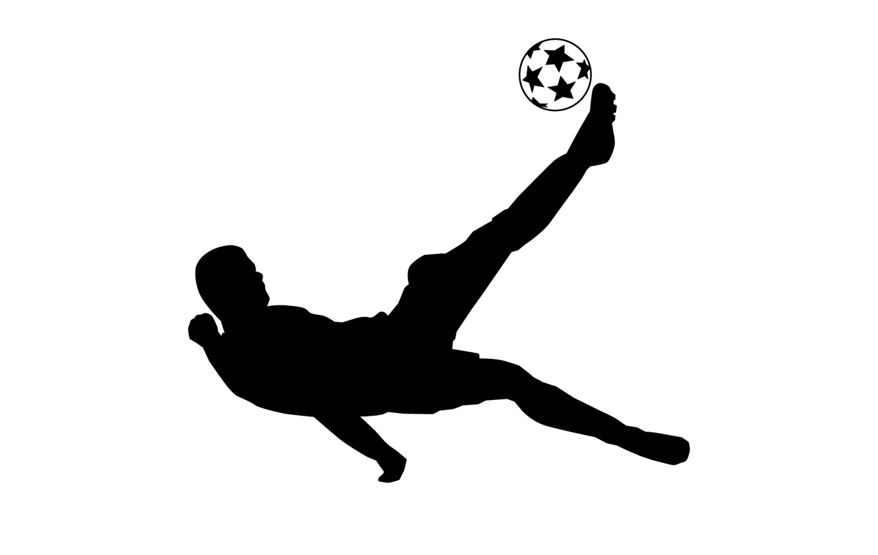 足球传奇克里斯蒂亚诺·罗纳尔多（C罗）的足迹，巨星之路的辉煌篇章