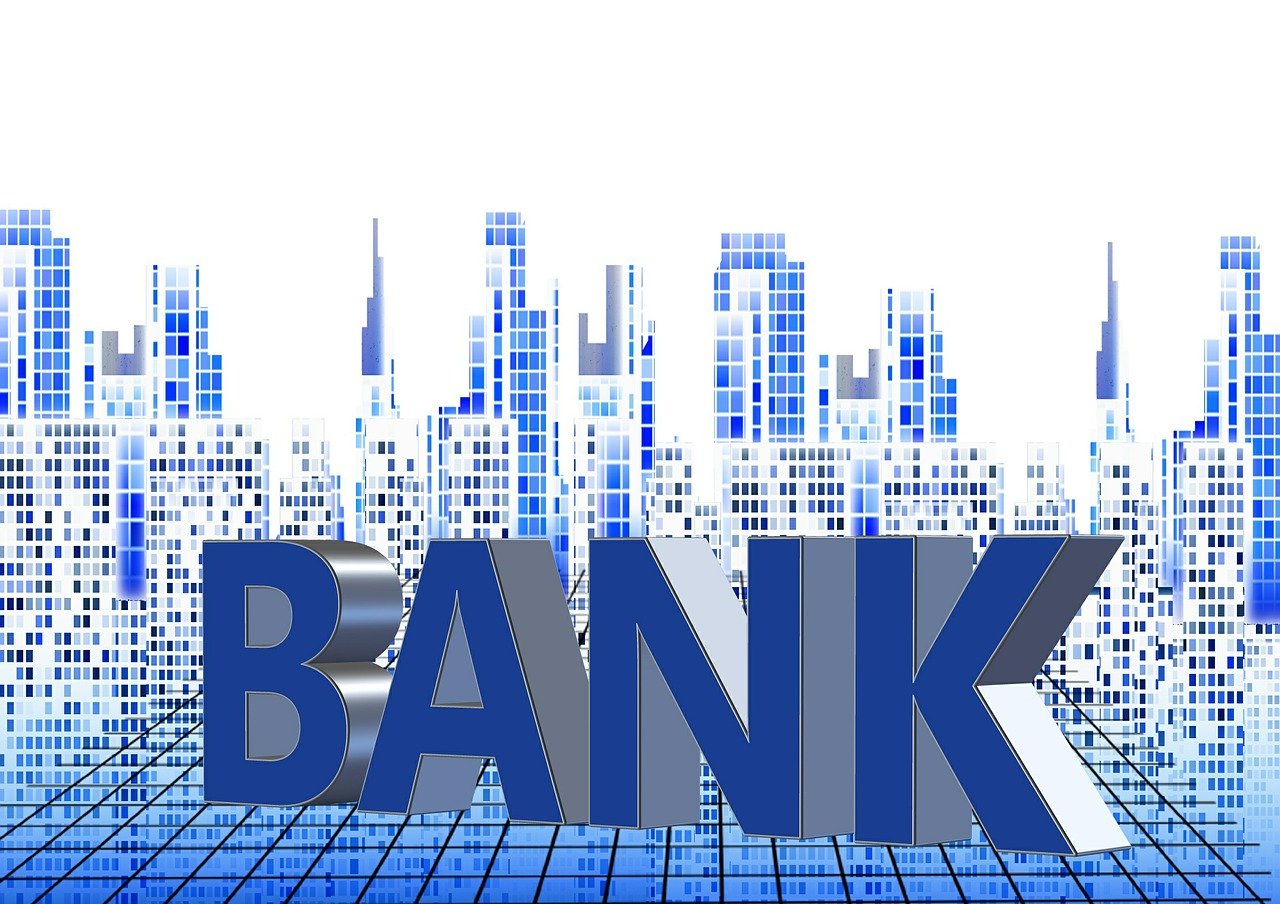 淮安最新房价公布，市场走势分析与购房指南
