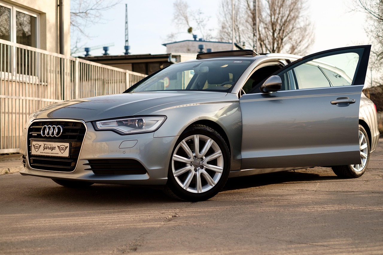 揭秘新傲虎,上市时间期待与深度解析