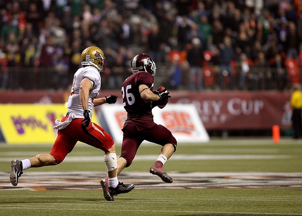 乒乓球四人争霸,甲乙丙丁激烈角逐