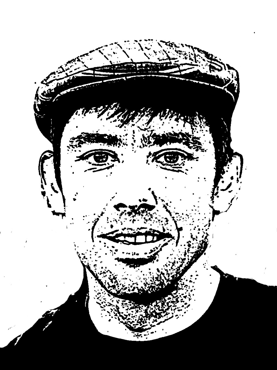 钢材价格动态,市场走势分析与预测及最新价格动态监测