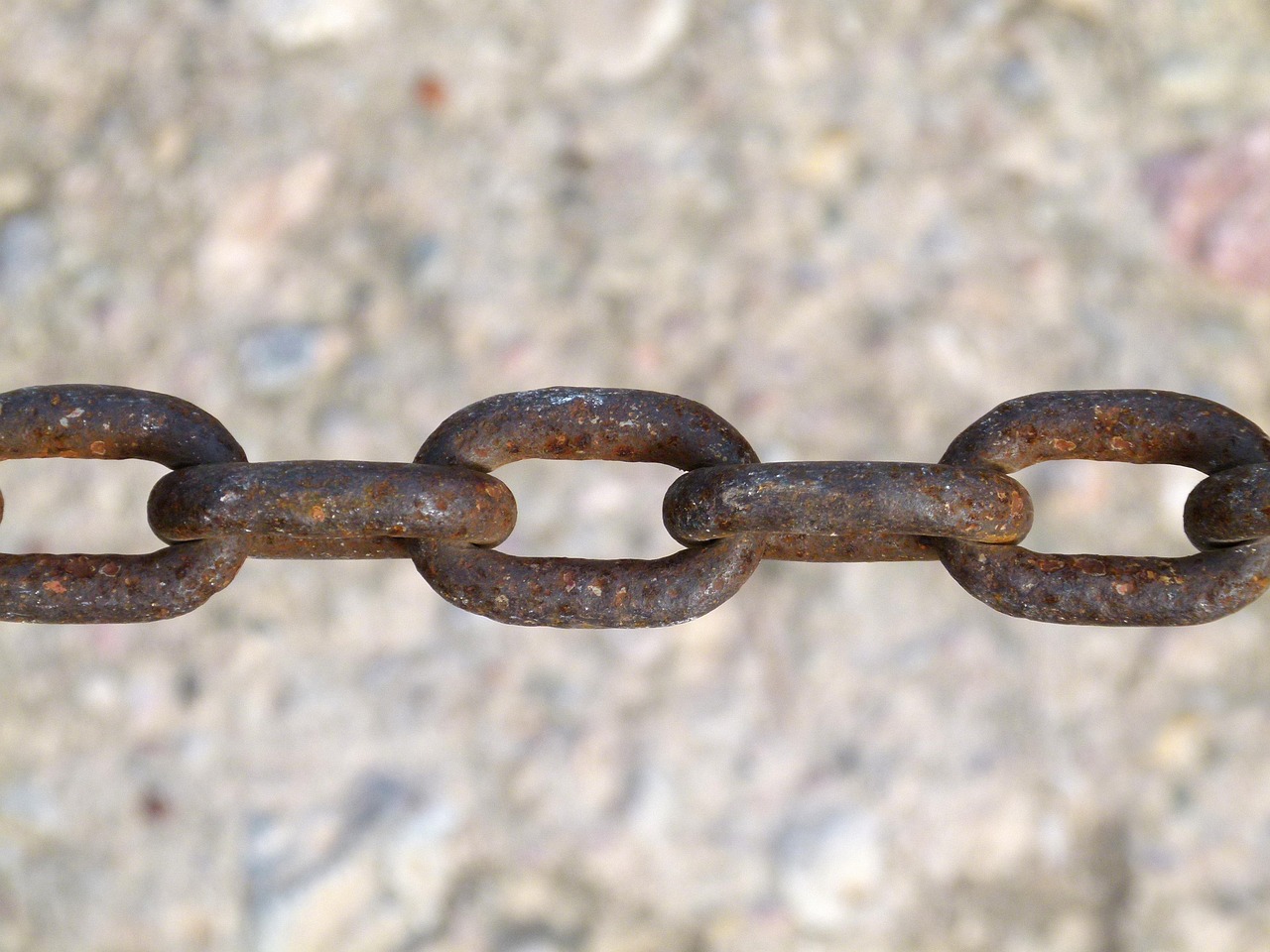 钢材价格动态,市场走势分析与预测及最新价格动态监测