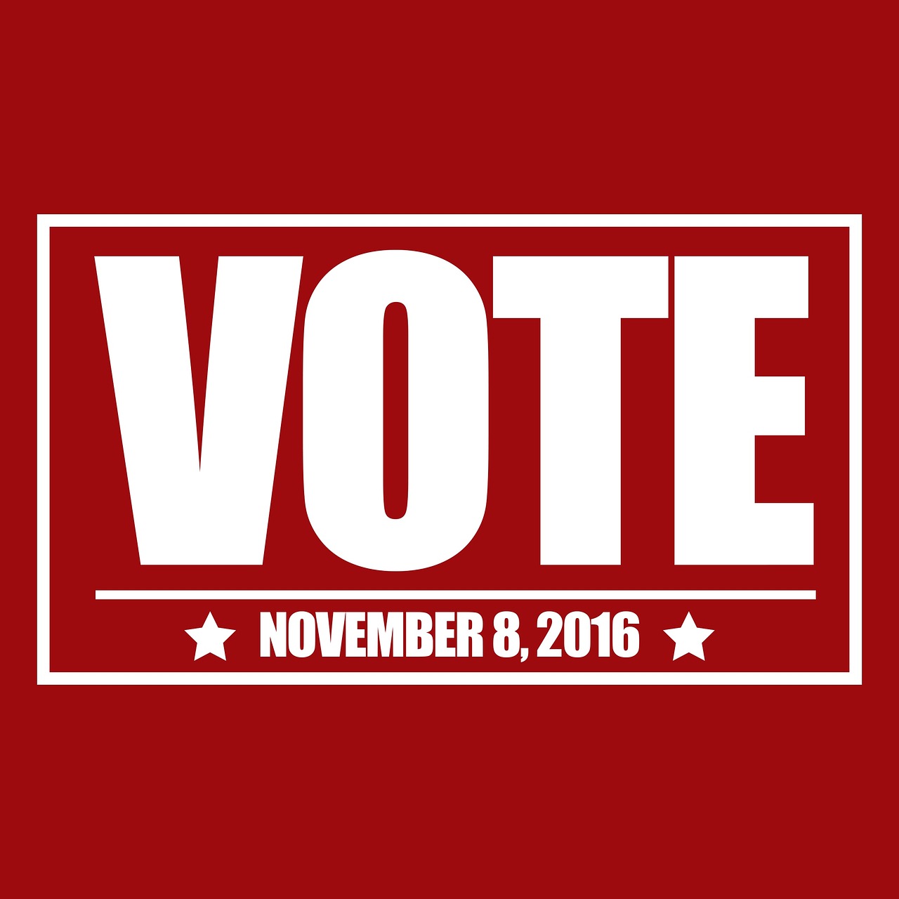 美国总统大选最新动态,候选人进展与民意趋势追踪