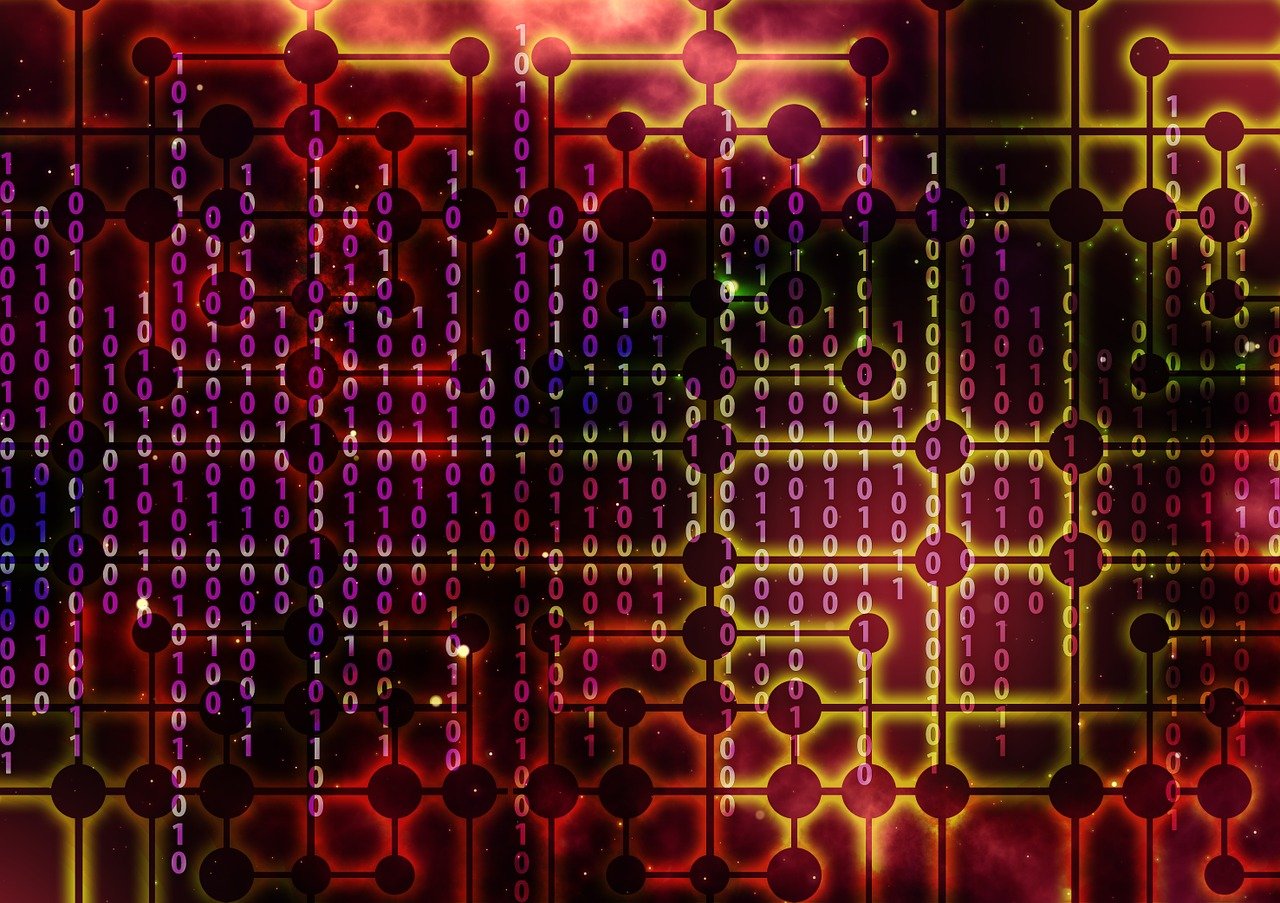 望谟人才市场最新职位招聘动态速递