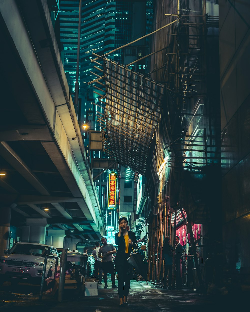 宁波林建华最新动态，科技创新引领，助力城市繁荣发展