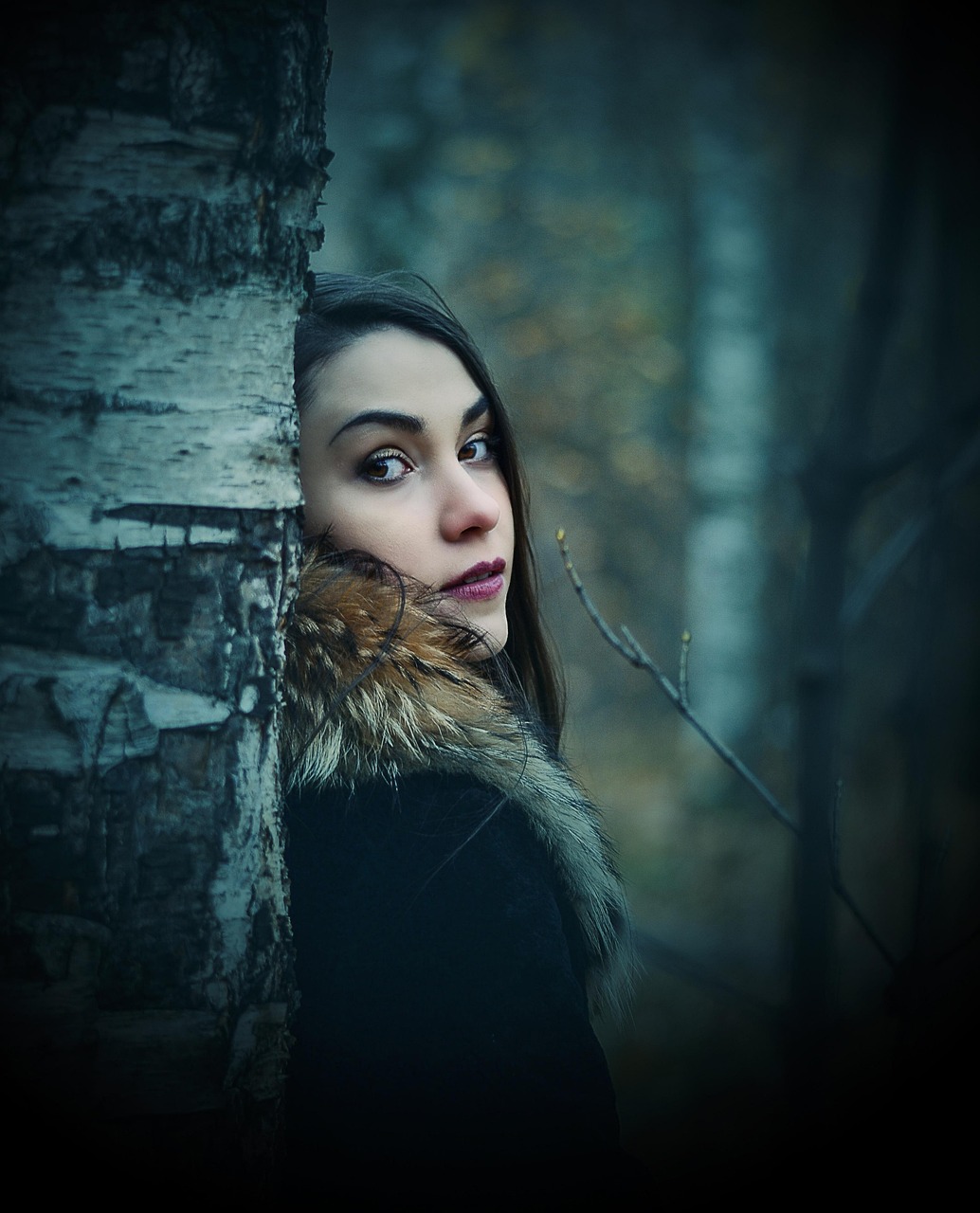 天使们的私人课程动漫,探索神秘世界的魅力之旅