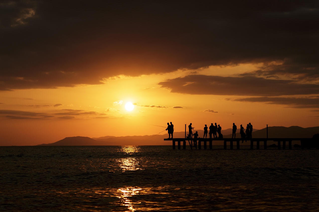 利家心领地最新动态,引领未来居住潮流的新动向