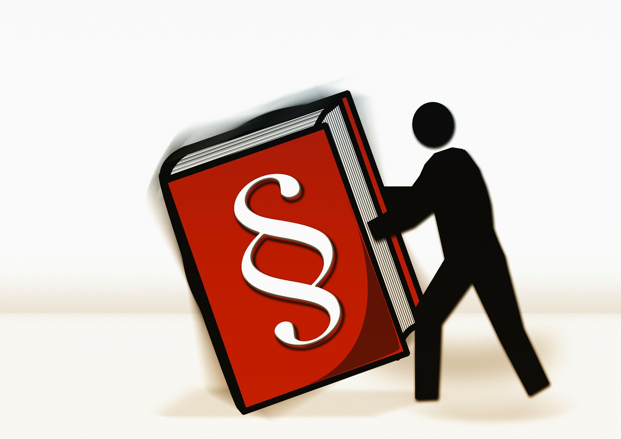 ST超日上市,历程回顾、影响分析与发展展望