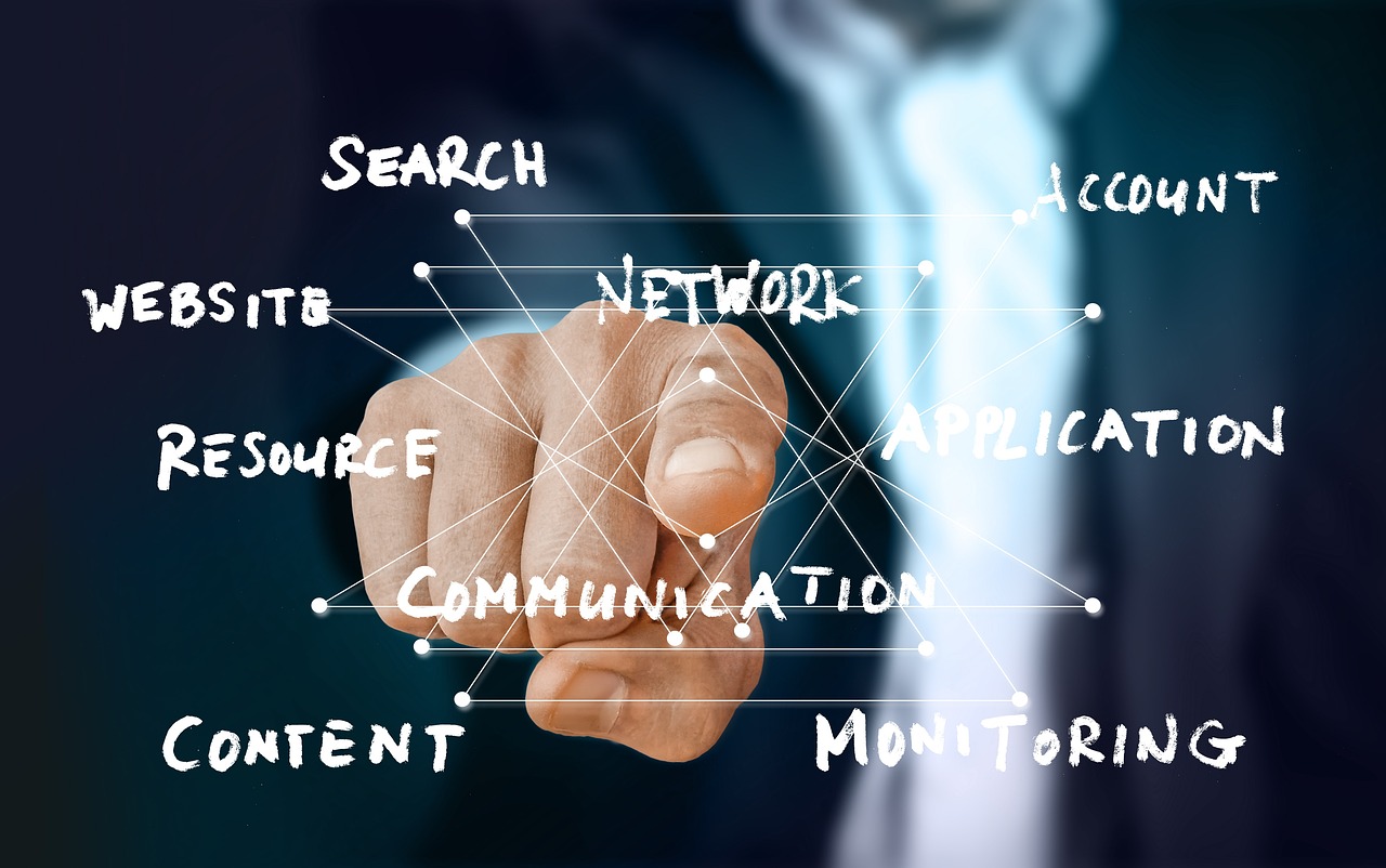 最新材料的应用及前景展望