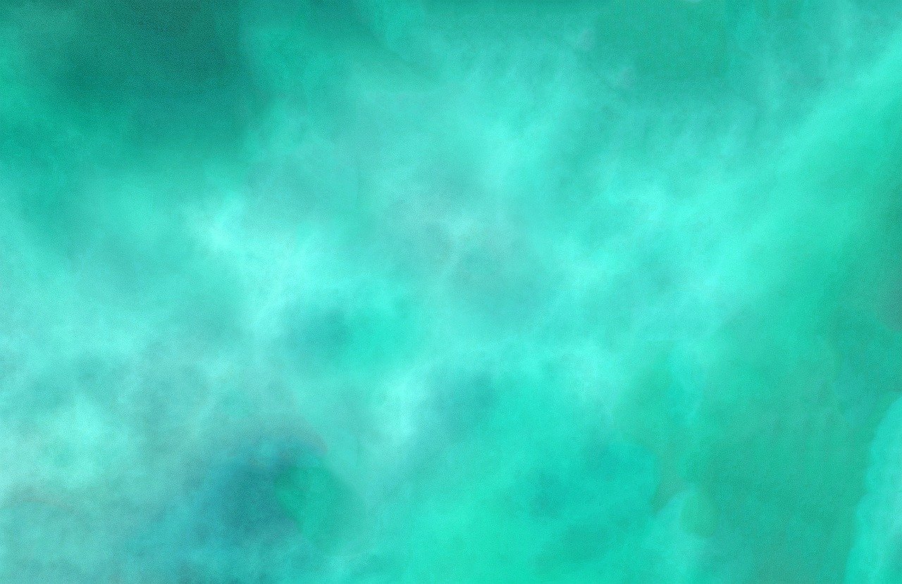 新疆最新动态报告概览