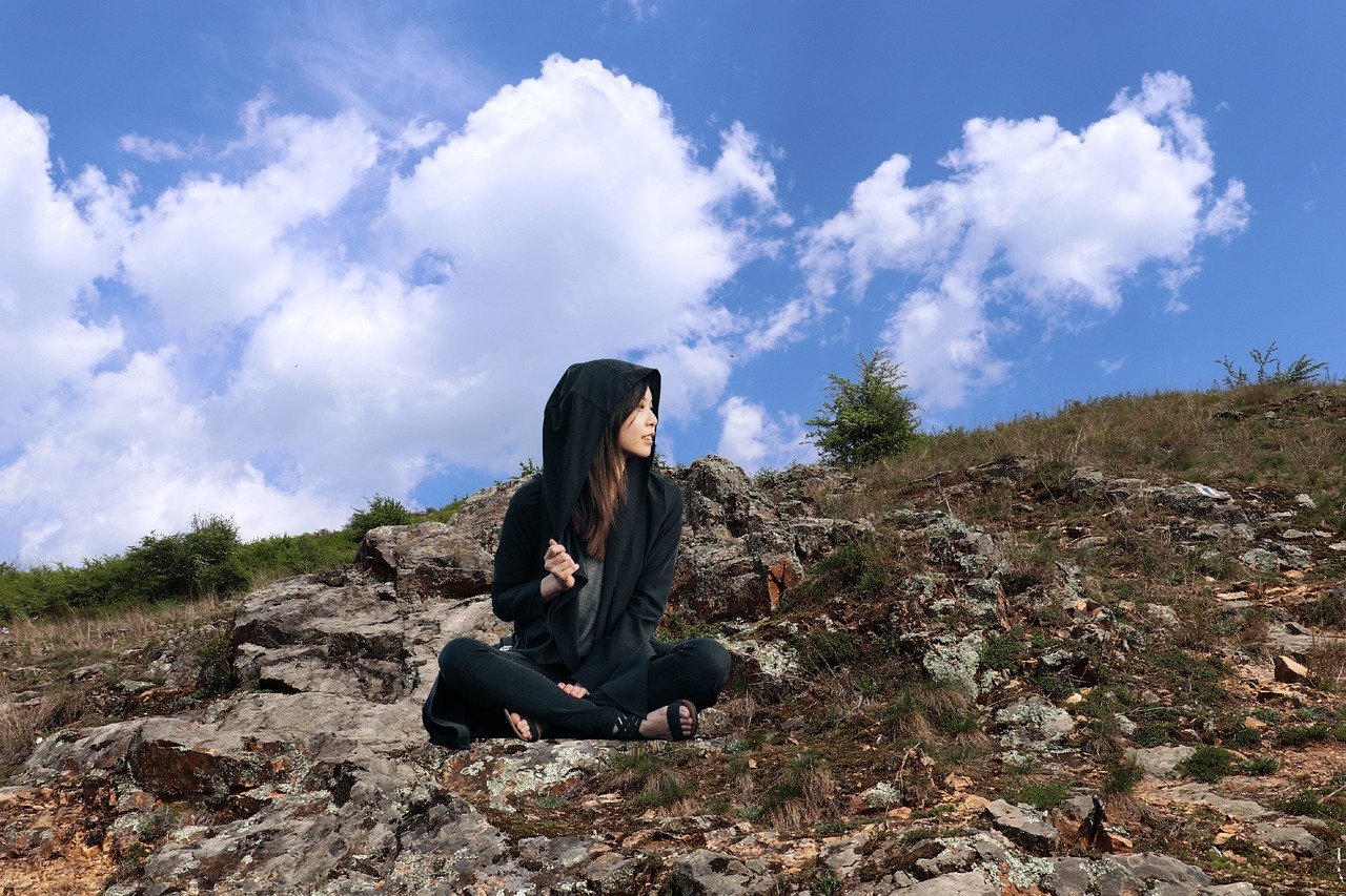 我是谁电视剧，探寻真实与虚幻的自我之旅