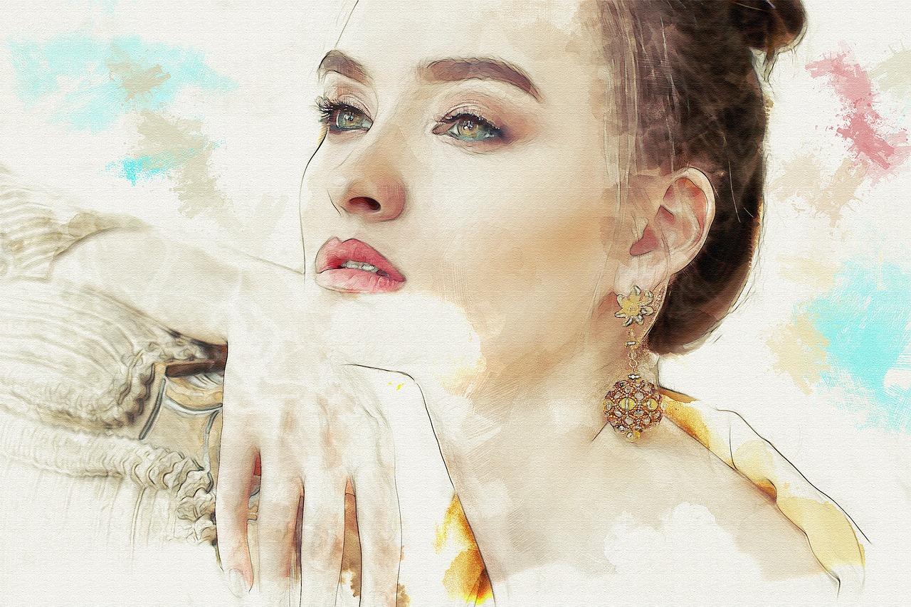 蘑菇头动态,引领时尚潮流的新宠