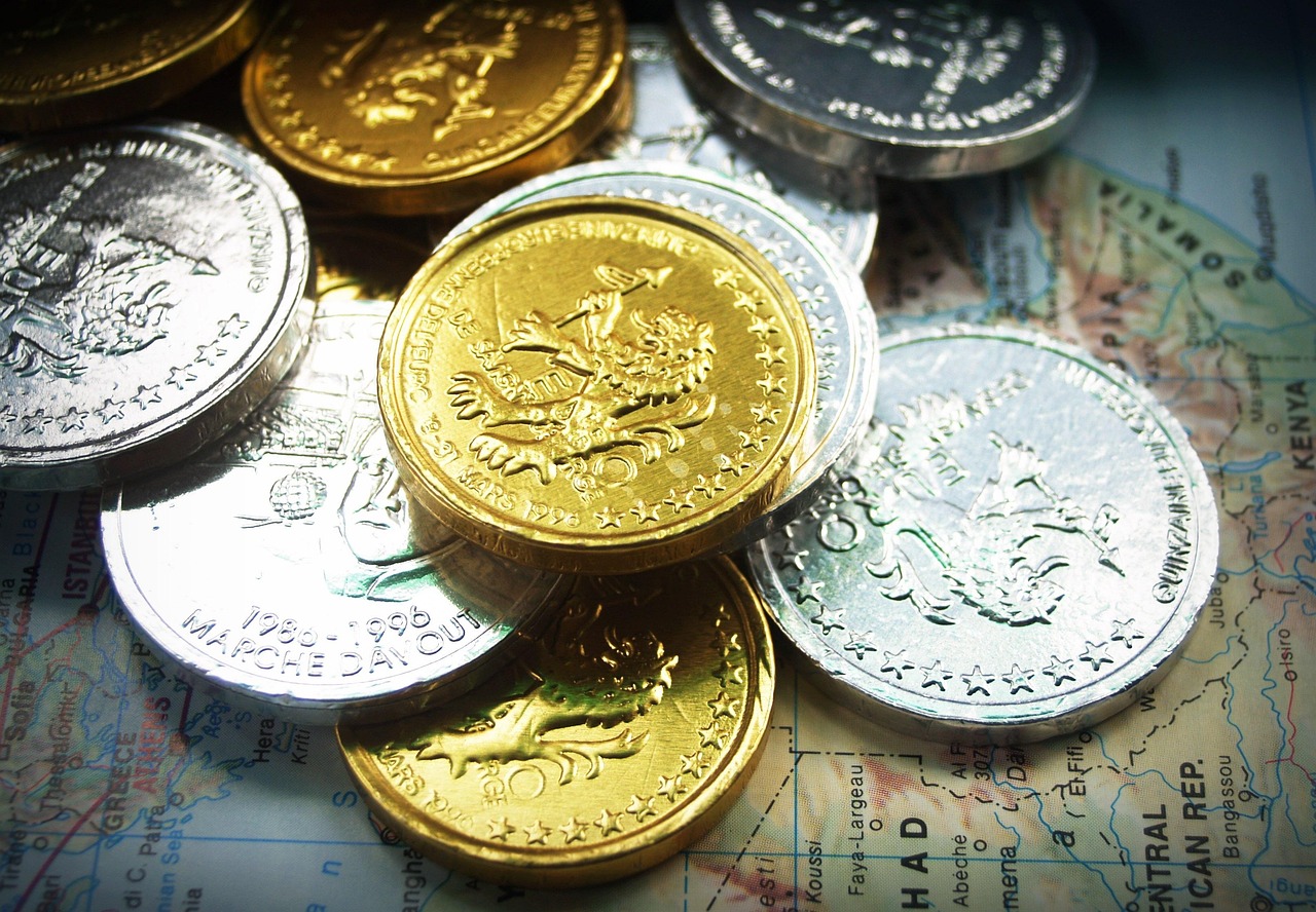 中策橡胶股票的市场趋势与投资策略分析