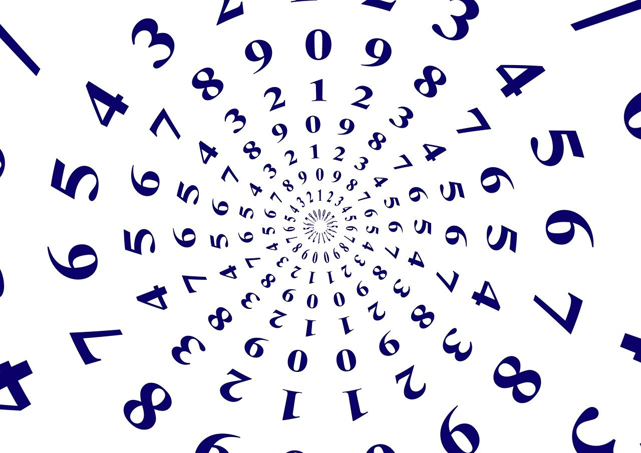 重塑数字时代的身份与体验，最新虚拟账号发布
