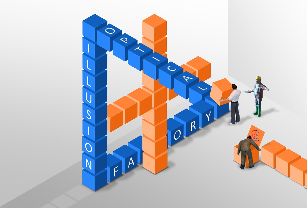 科蓝软件股票,数字时代的先锋,投资者新宠的潜力股