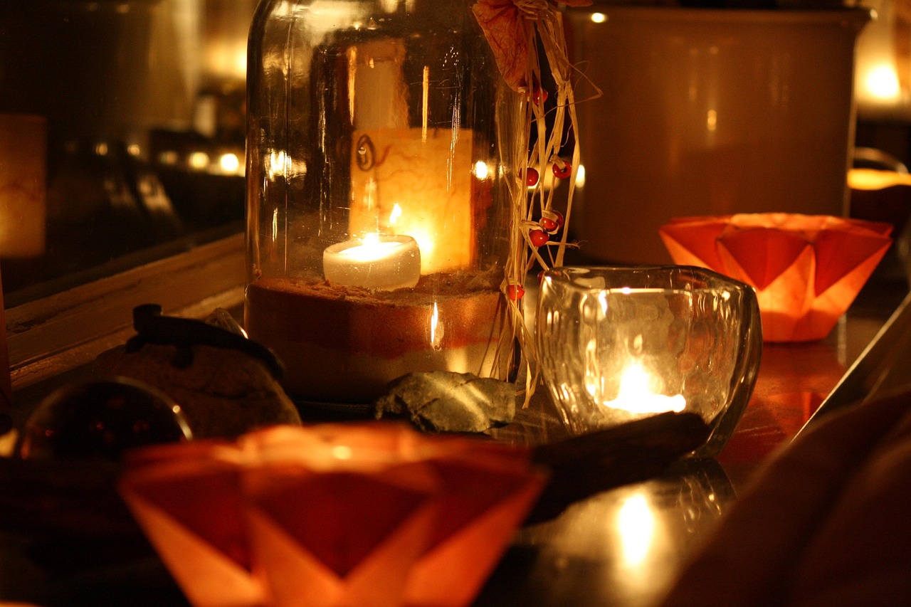 省一监逃犯最新动态揭秘