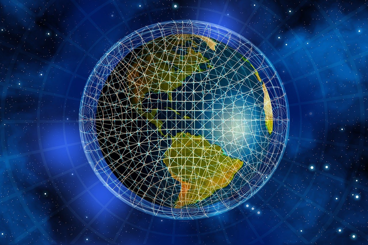 全球最新灾情挑战及应对策略