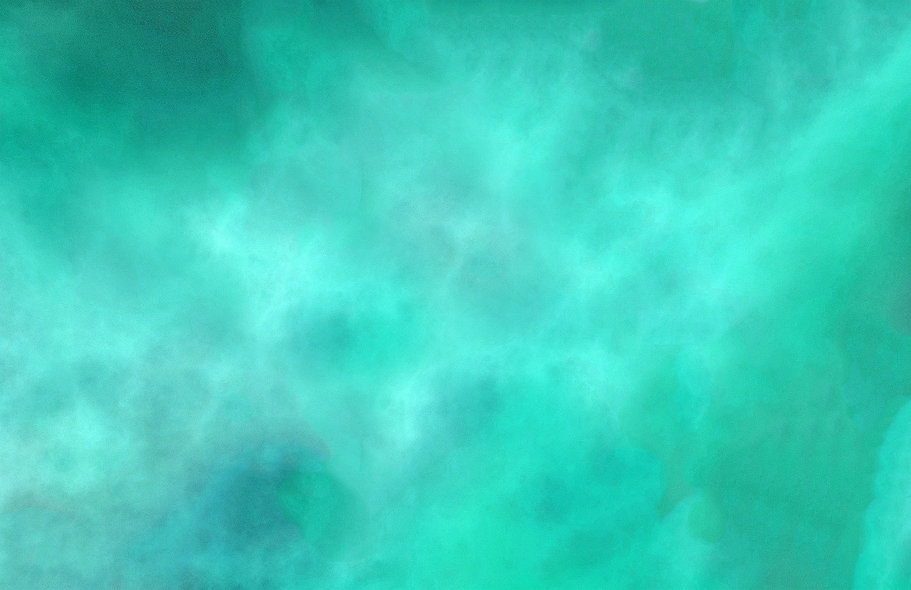 石衡高速进展顺利,最新动态助力区域经济发展