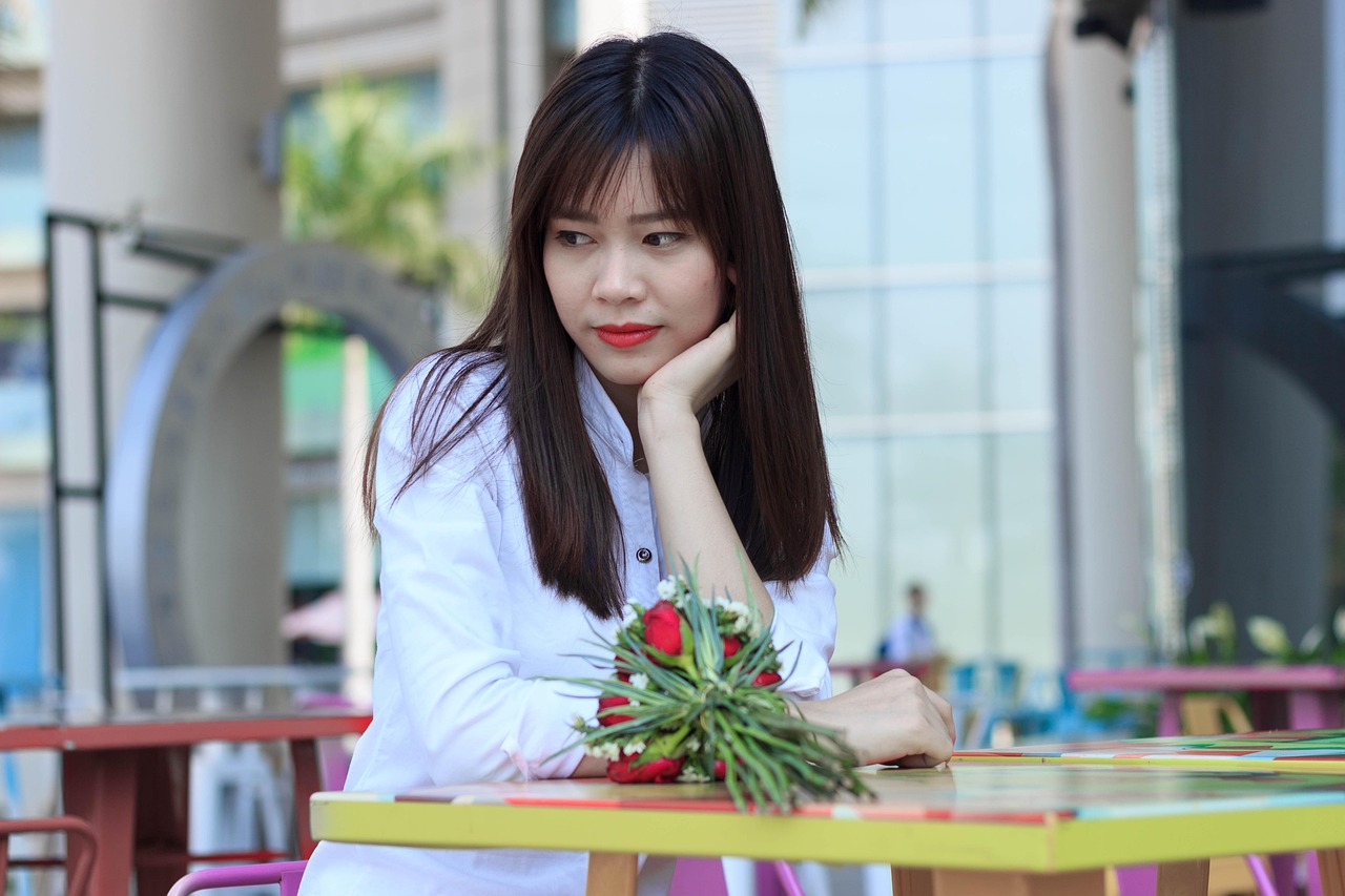 网红最新美瞳,时尚魅力与舒适体验的无与伦比之选