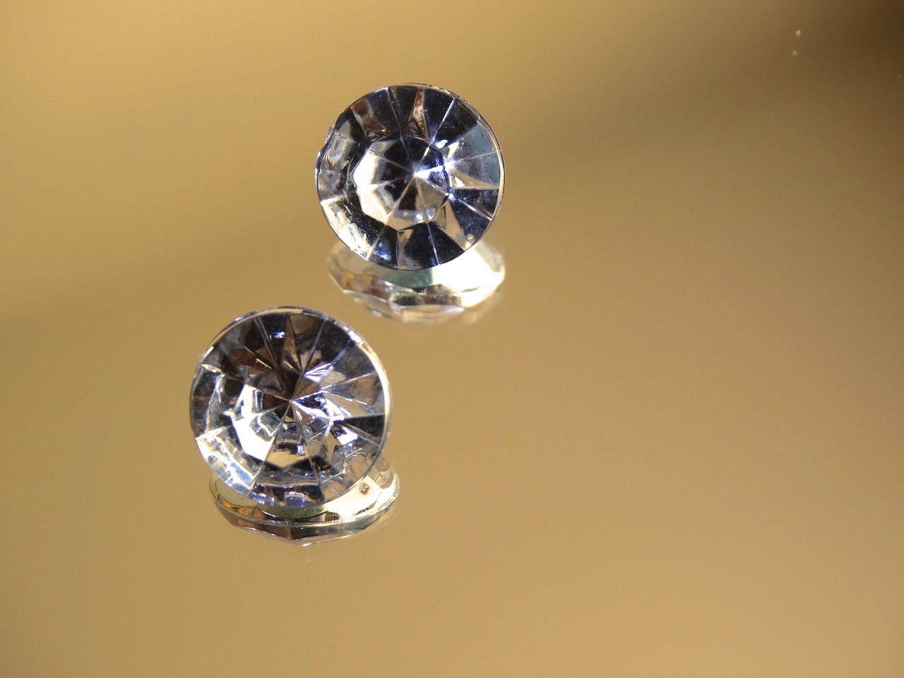 明星与璀璨首饰,时尚情缘的独特魅力