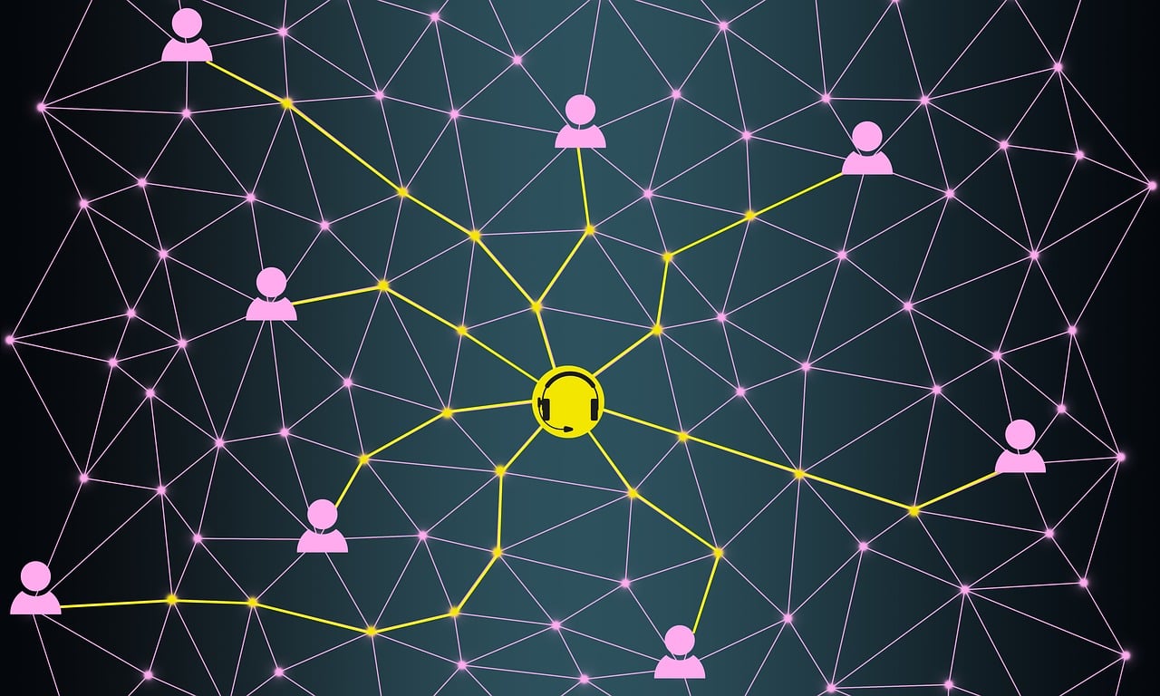 股票指数期权,理解与应用指南