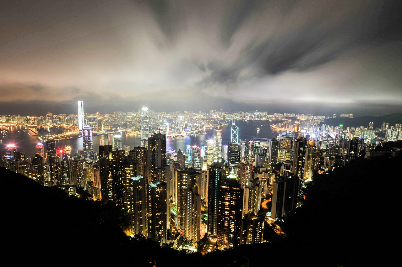 雄安新区地热动态探索，现状与未来前景