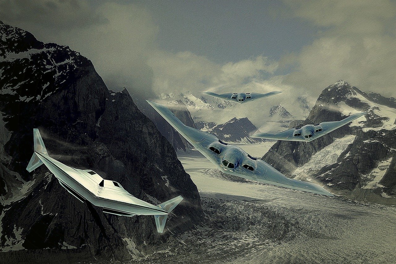 电影人与动物,银幕背后的共舞与故事