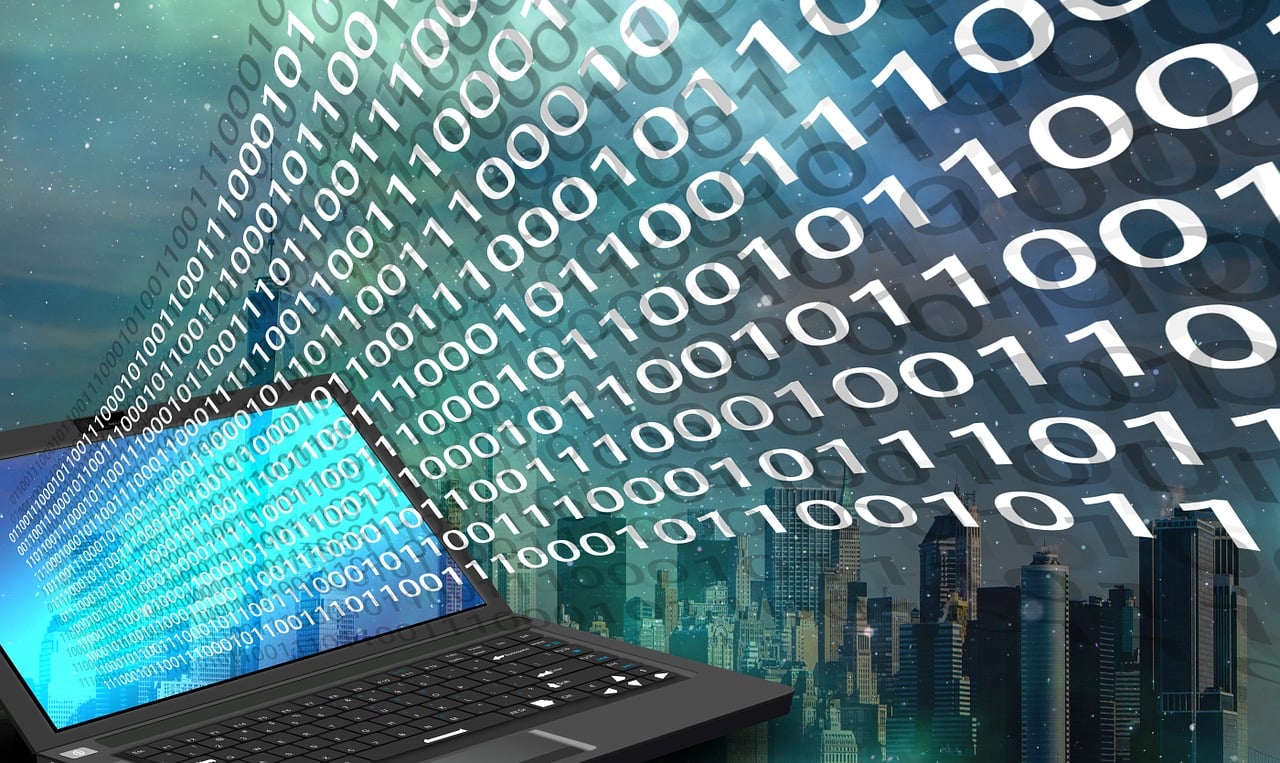 精选福利盘点,让生活更美好的年度福利精选 2017年回顾