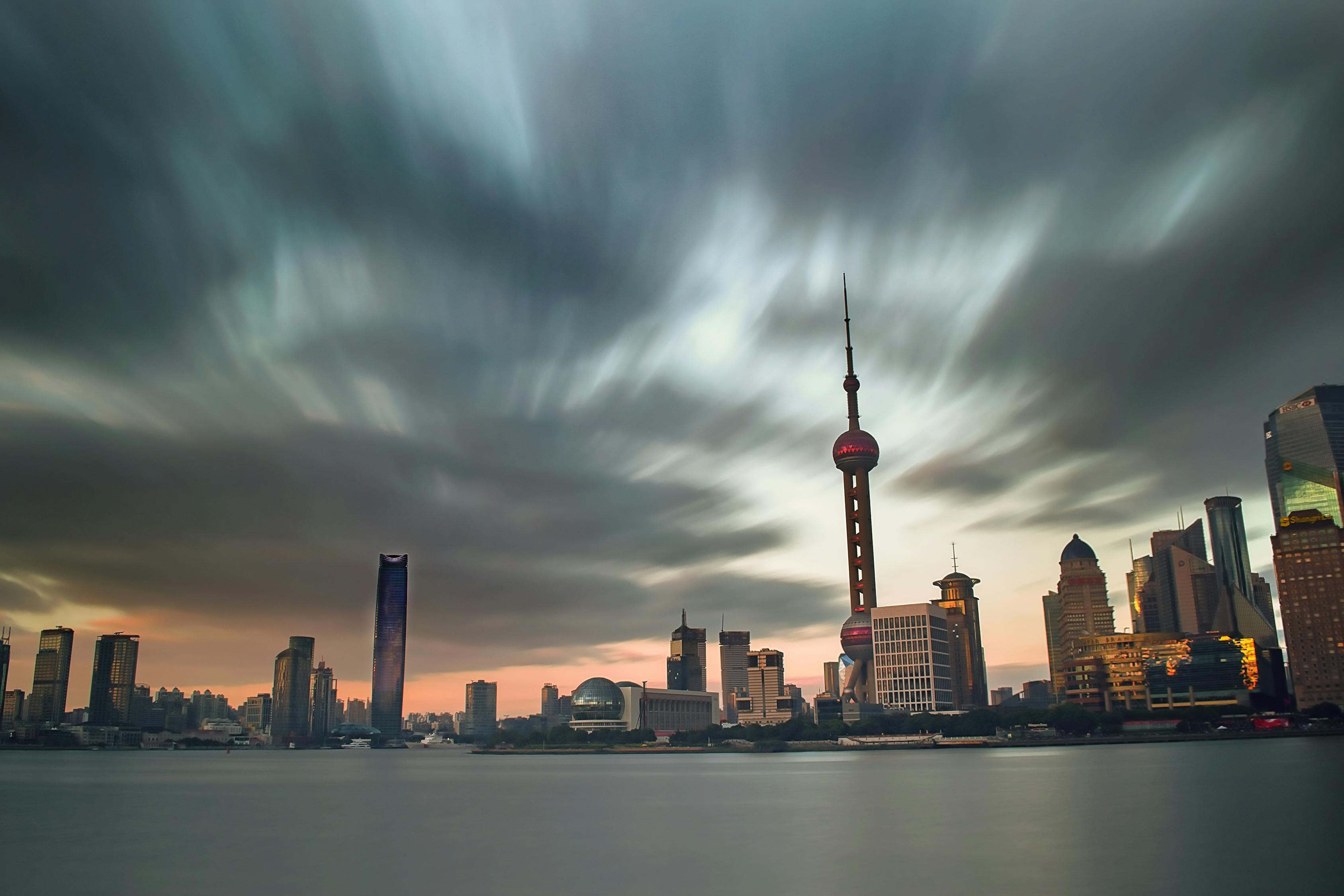 伦敦铅价实时行情深度解析，市场洞察与行情分析