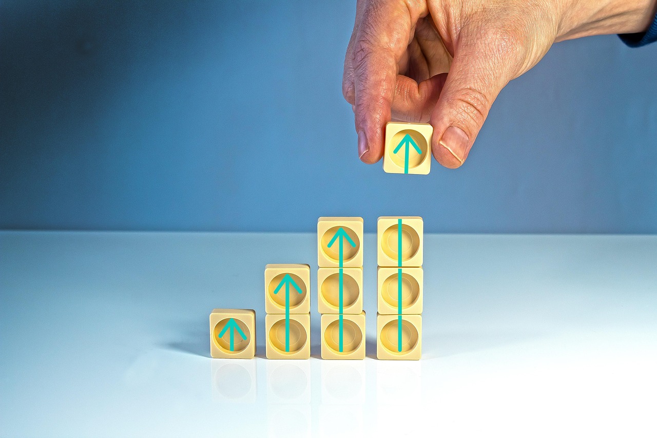 渝黔复线最新进展,动态更新、影响与展望