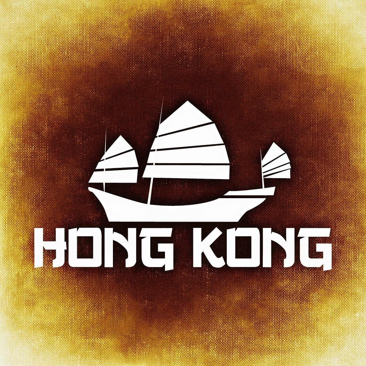 都市花语，章节更新与生命旋律的绽放