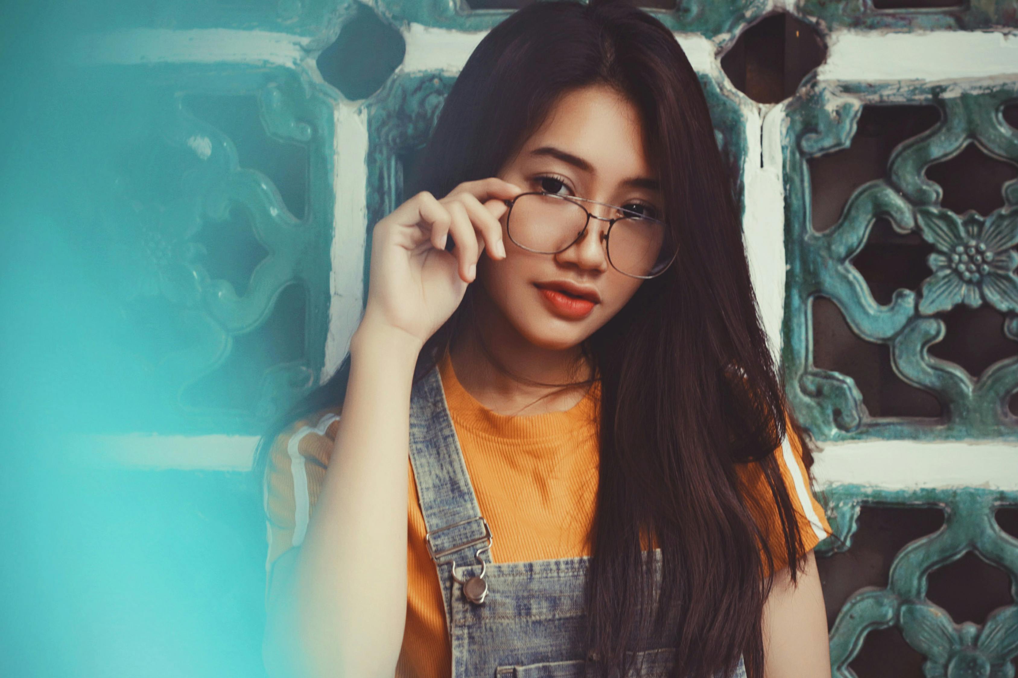 矮仔多情演员阵容及角色魅力深度解析