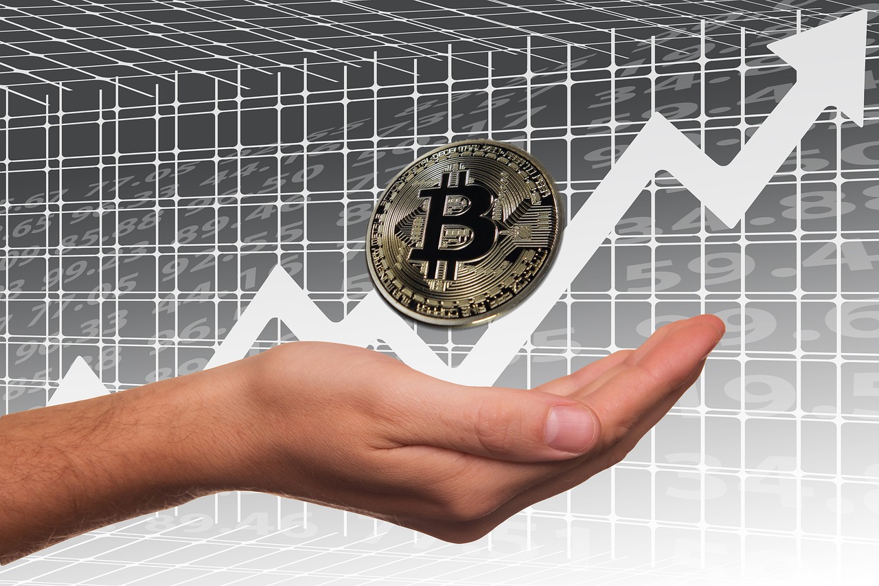 股票计算，入门指南与实战技巧解析