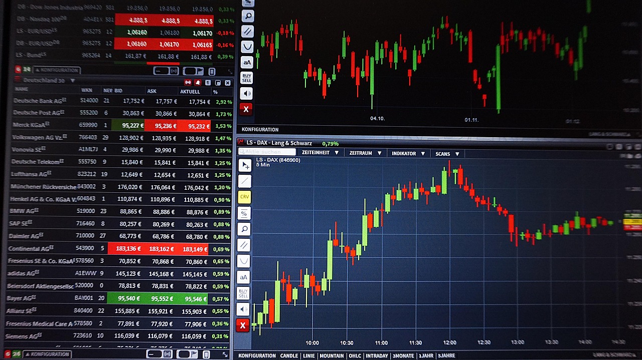 河源2016年房价行情及最新分析
