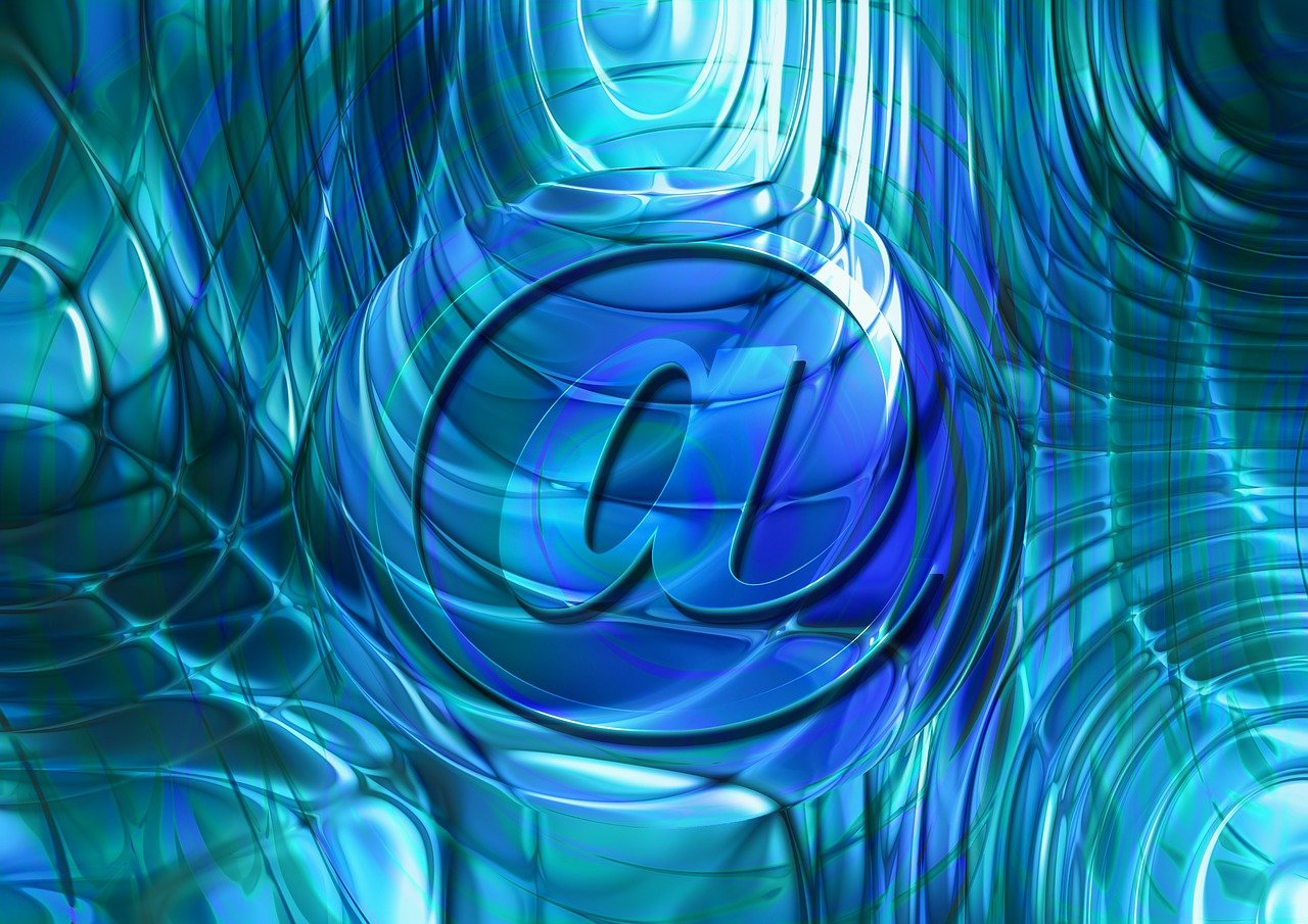 iPhone最新动态，引领科技潮流的革新消息
