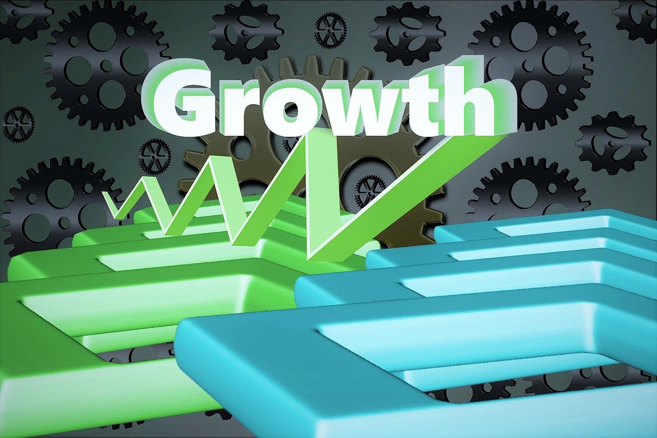 阿里巴巴借壳上市,策略解析、影响评估与未来展望