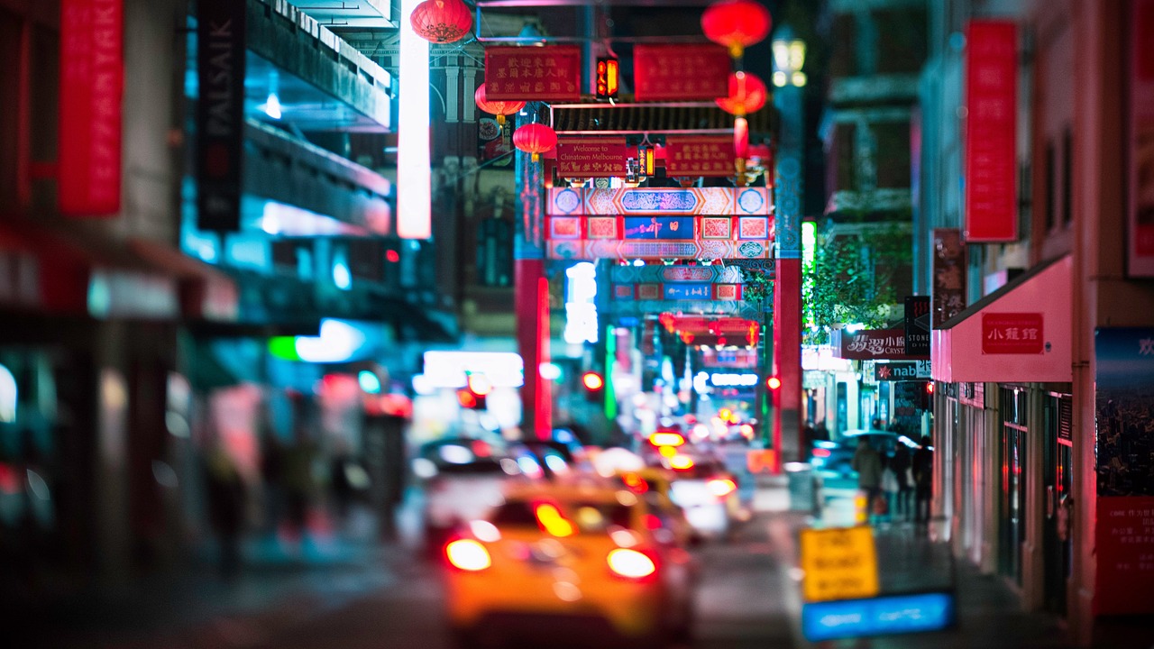 最新香港电视剧，展现都市魅力与文化内涵的视听盛宴