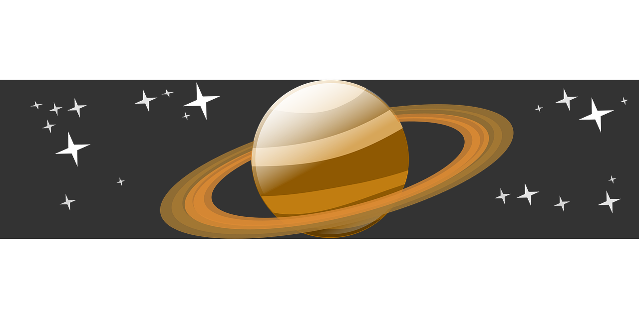 S9卫星南星机最新动态，探索太空的新里程碑进展揭秘！