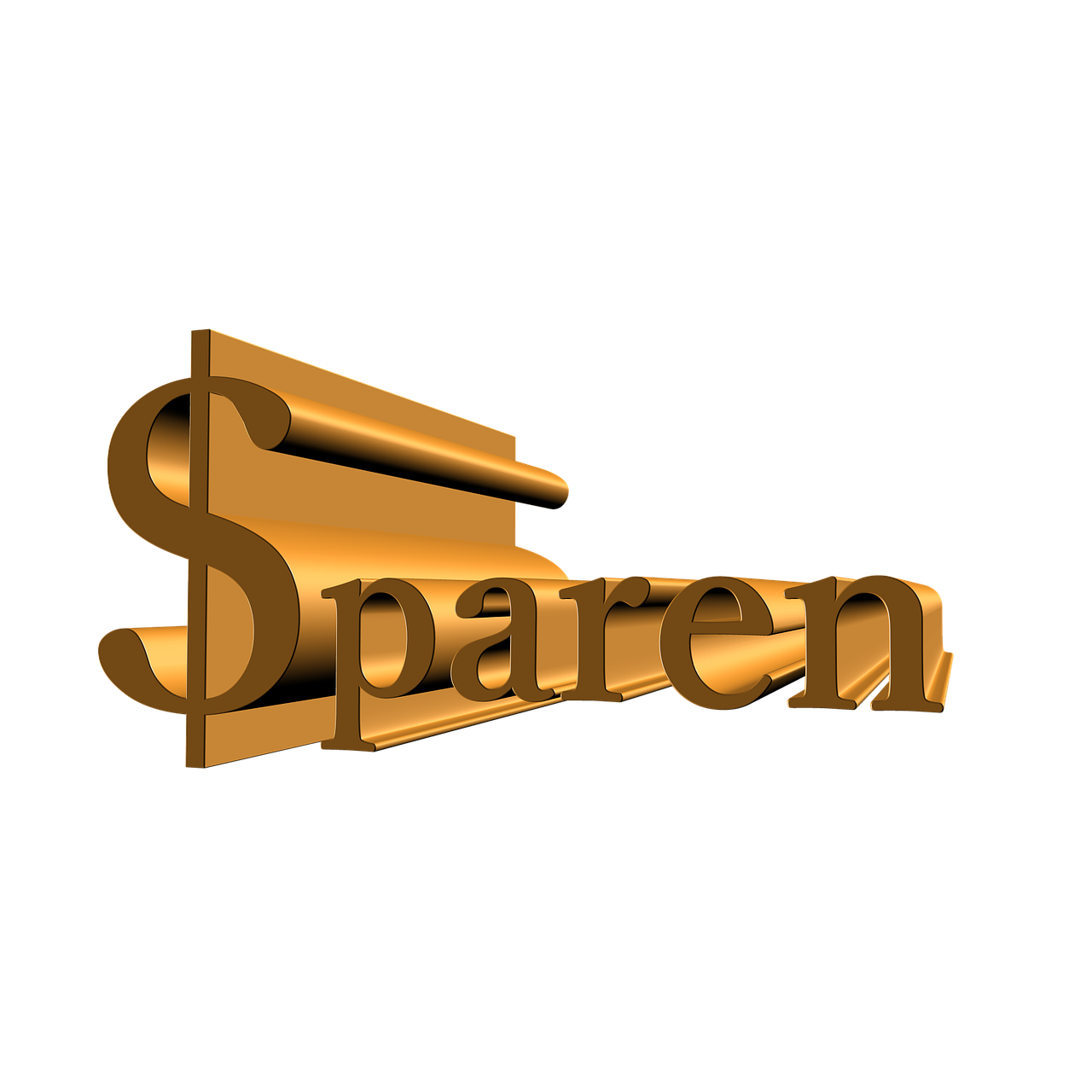 天人果汁最新股价动态解析,股价走势与市场影响力探讨