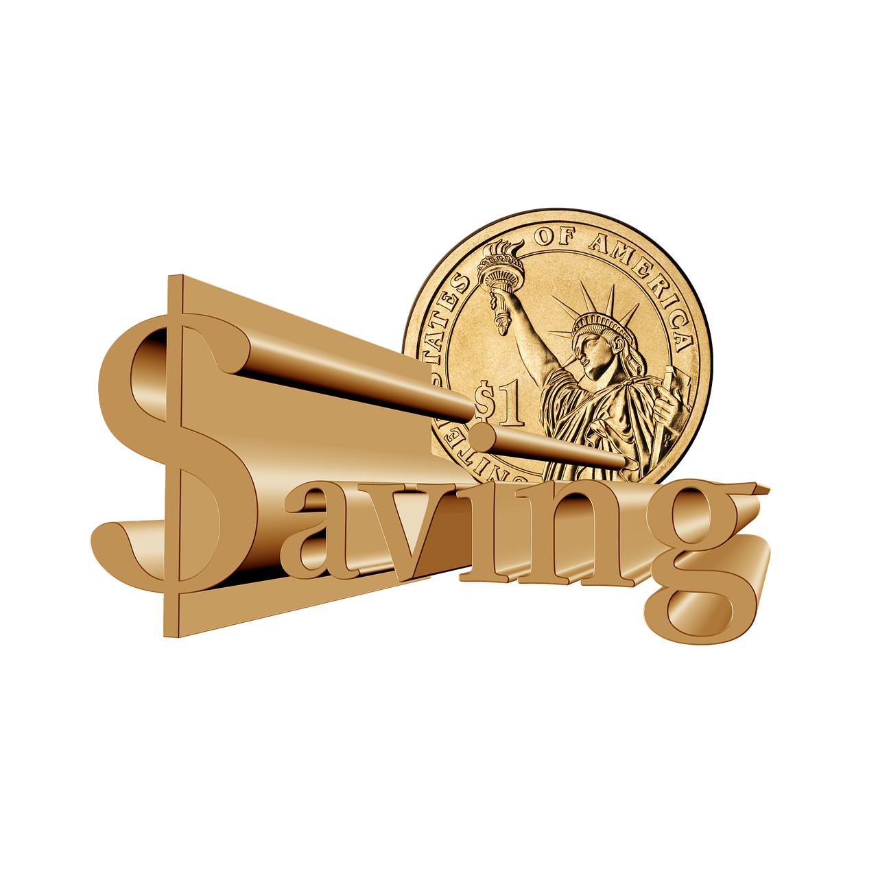 天人果汁最新股价动态解析,股价走势与市场影响力探讨