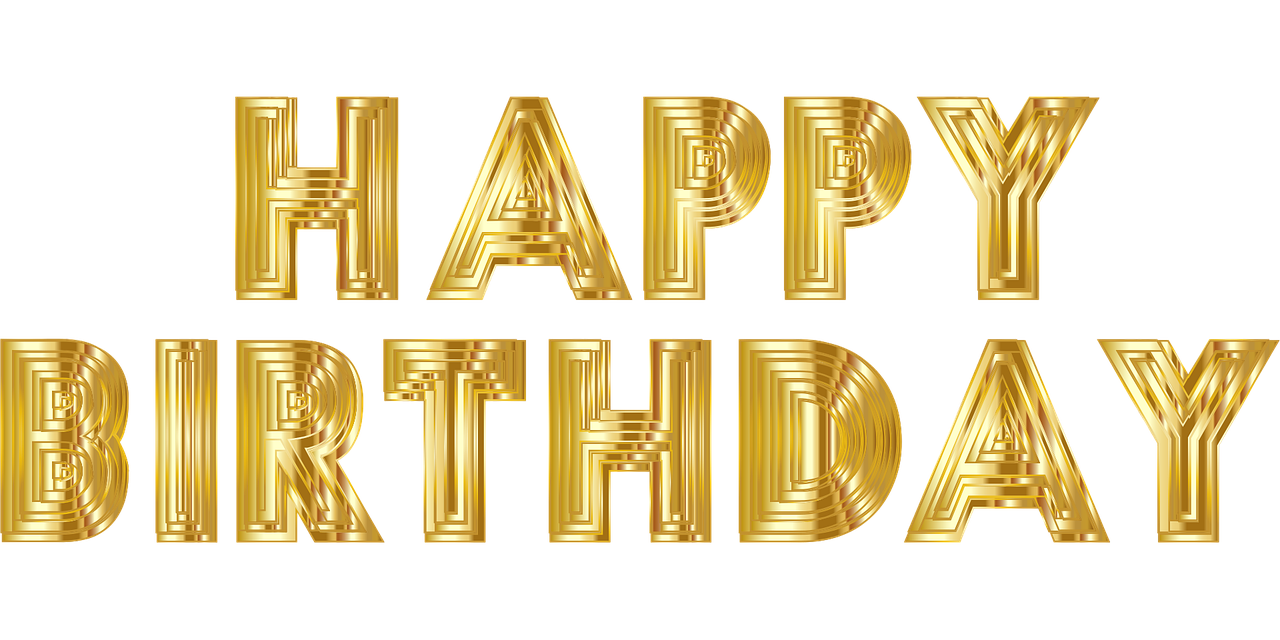 最新十二岁生日庆典主持词及主持流程